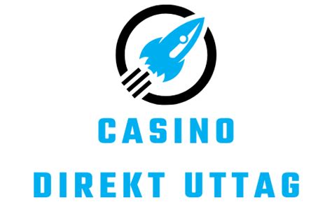 casino direkta uttag,gogo casino direkt uttag